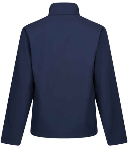 Regatta Thermogen Powercell 5000 Heated Soft Shell Jacket