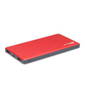 Battery Pack/Battery Pack