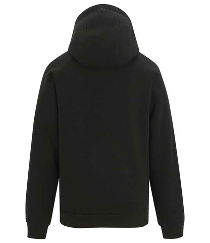 RG715 BLK BACK