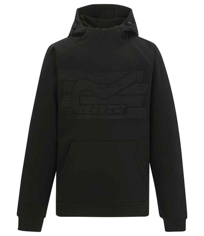 RG715 BLK FRONT