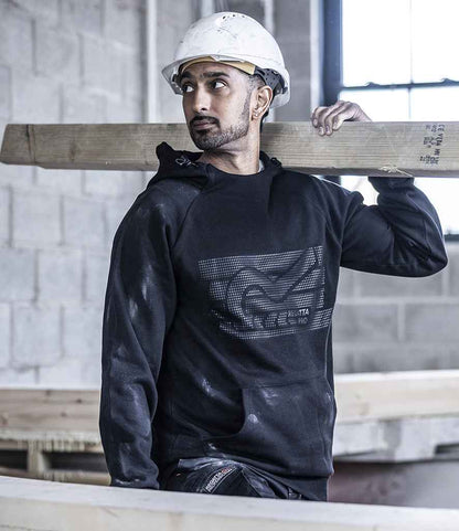 Regatta Professional Regatta Pro Trade Hoodie