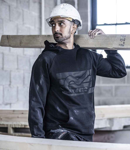 Regatta Professional Regatta Pro Trade Hoodie