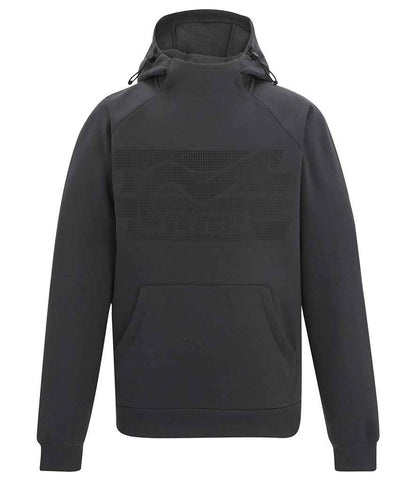 Regatta Pro Trade Hoodie