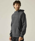 Slate Grey