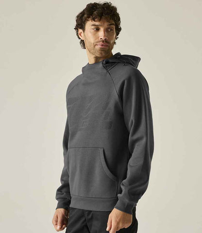 Regatta Professional Regatta Pro Trade Hoodie Slate Grey