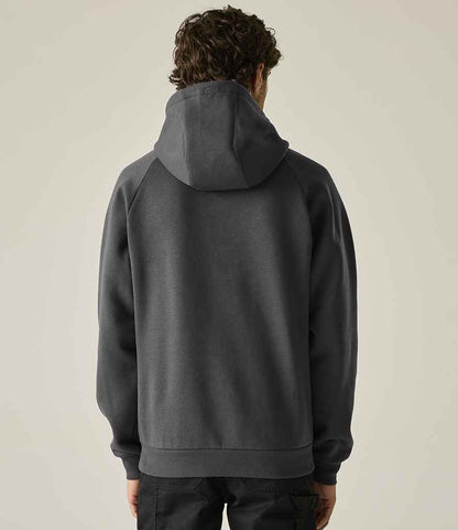 Regatta Professional Regatta Pro Trade Hoodie Slate Grey