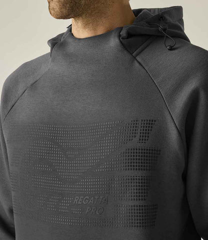 Regatta Professional Regatta Pro Trade Hoodie Slate Grey