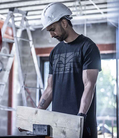 Regatta Pro Trade T-Shirt