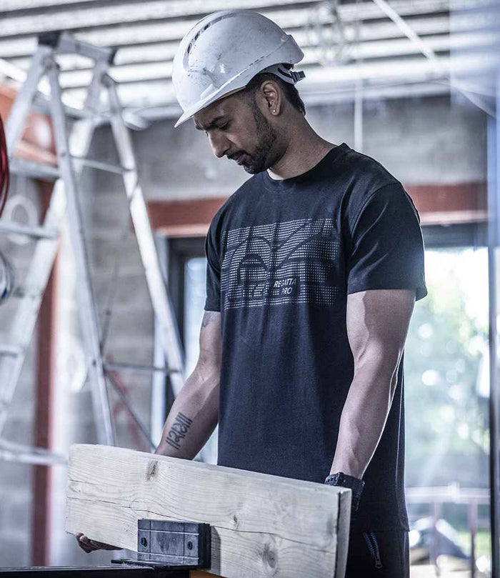 Regatta Pro Trade T-Shirt