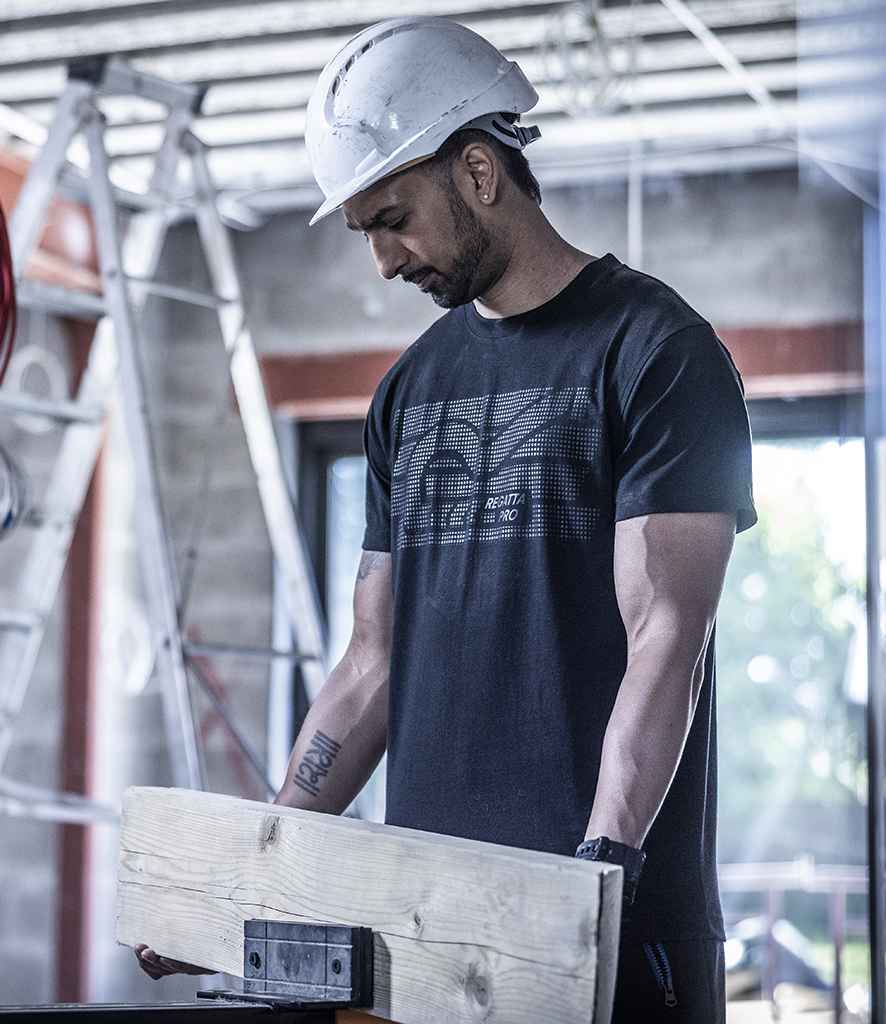 Regatta Professional Regatta Pro Trade T-Shirt