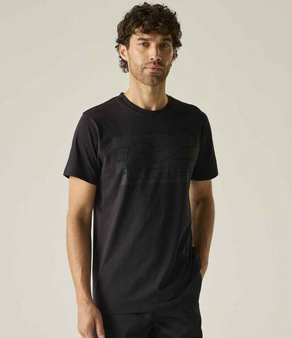 Regatta Professional Regatta Pro Trade T-Shirt Black