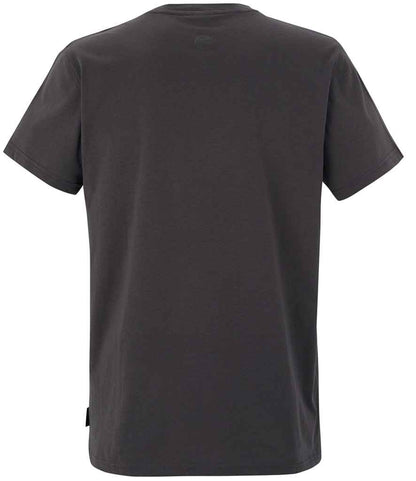 Regatta Pro Trade T-Shirt