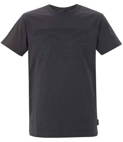 Regatta Pro Trade T-Shirt in Slate Grey