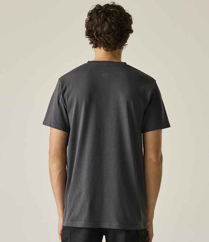 Regatta Professional Regatta Pro Trade T-Shirt Slate Grey