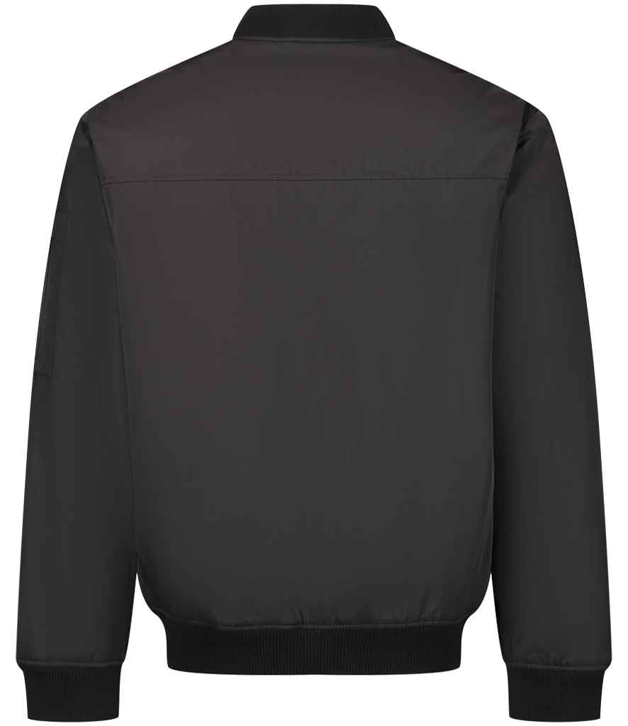 Regatta Pro Pilot Jacket