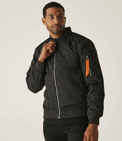 Regatta Professional Regatta Pro Pilot Jacket
