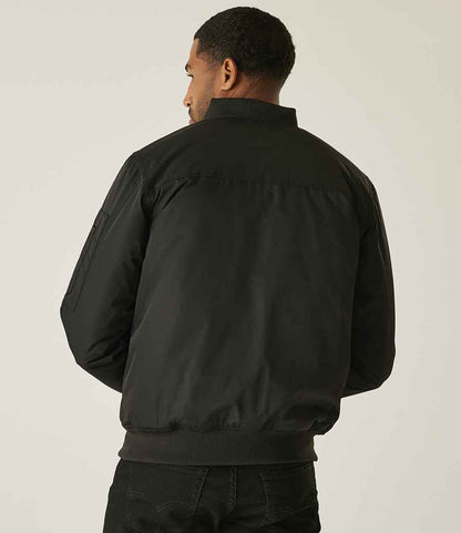 Regatta Professional Regatta Pro Pilot Jacket Black
