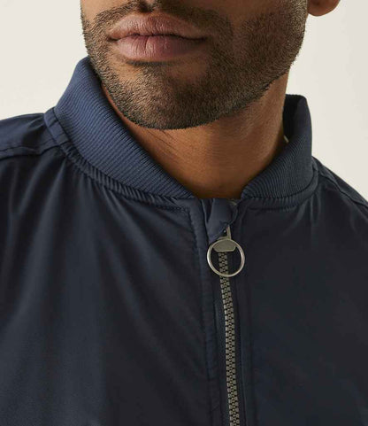 Regatta Professional Regatta Pro Pilot Jacket Navy