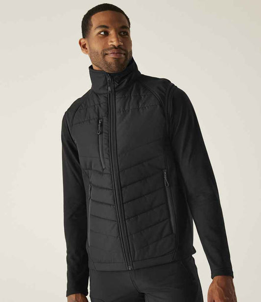 Regatta Professional Regatta Pro Universal Bodywarmer