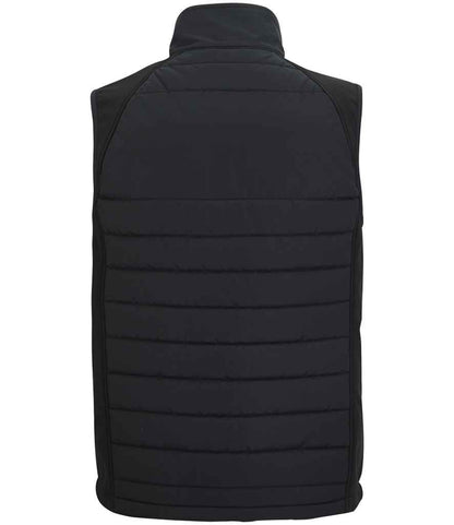 Regatta Pro Universal Bodywarmer