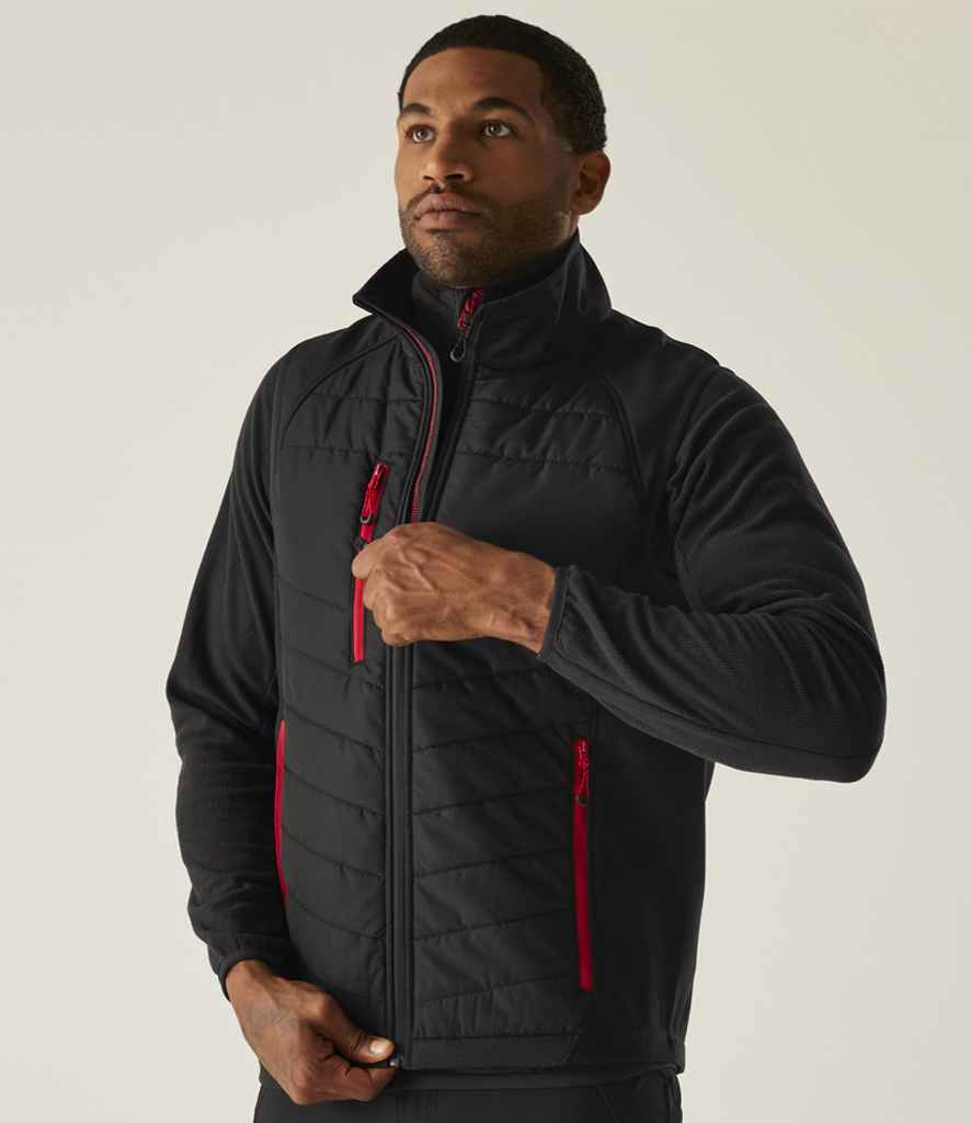 Regatta Pro Universal Bodywarmer