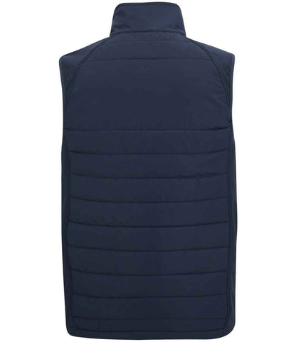 Regatta Pro Universal Bodywarmer