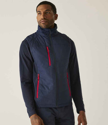 Regatta Pro Universal Bodywarmer