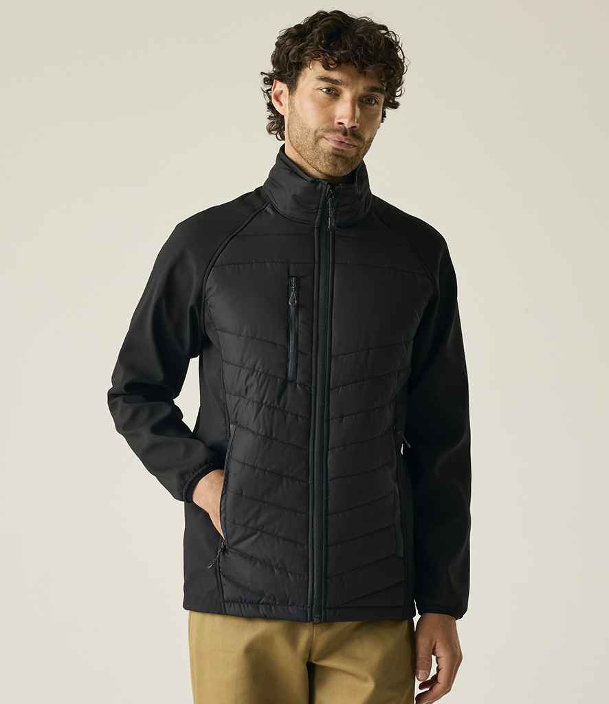 Regatta Pro Universal Jacket