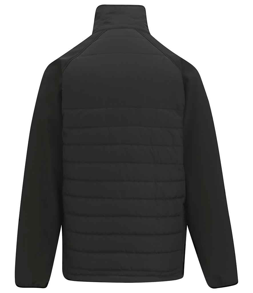 Regatta Pro Universal Jacket