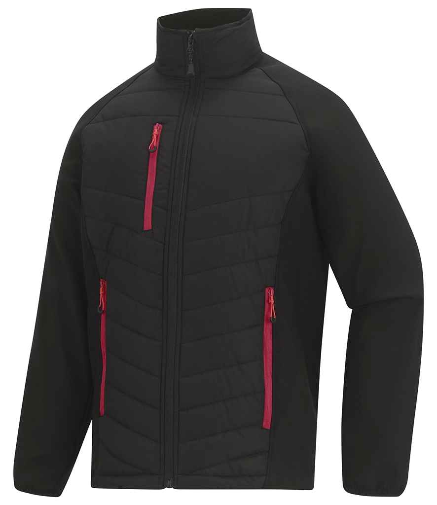 Regatta Pro Universal Jacket