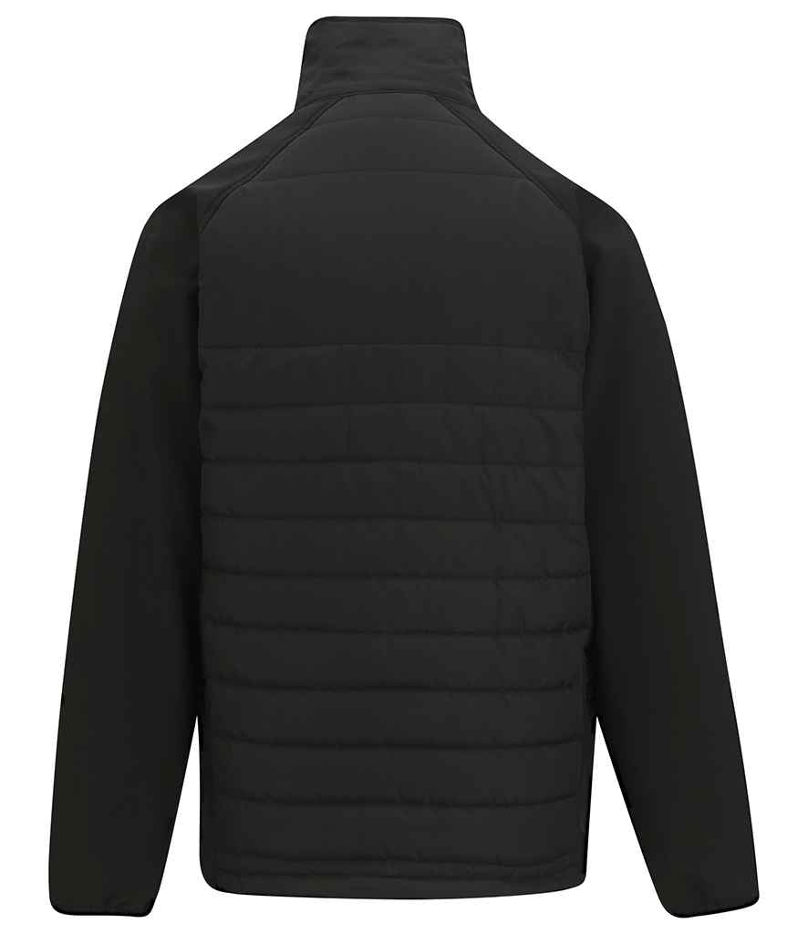 Regatta Pro Universal Jacket
