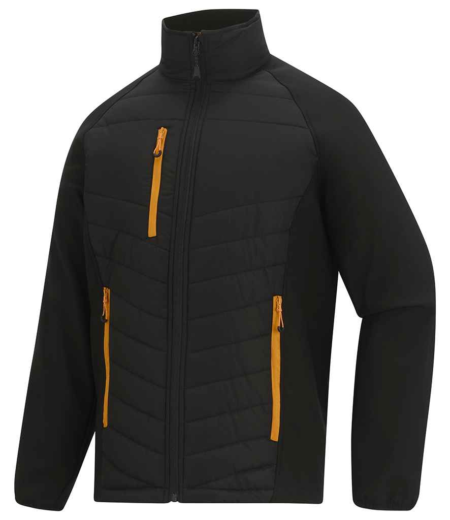 Regatta Pro Universal Jacket