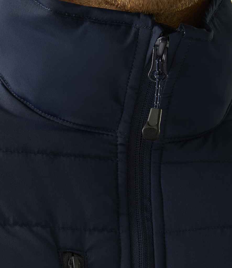 Regatta Professional Regatta Pro Universal Jacket Navy/Ash