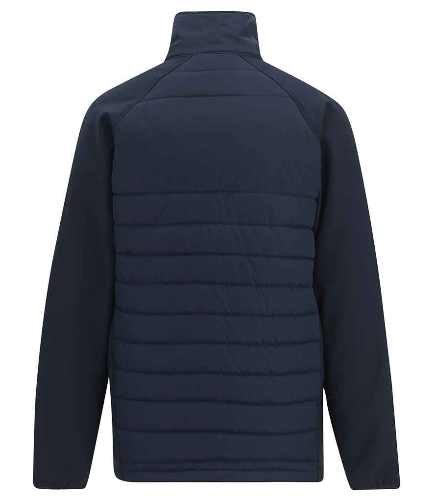 Regatta Pro Universal Jacket