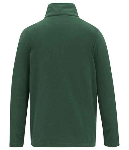 Regatta Pro Ultra Light Micro Fleece Jacket