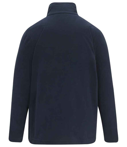 Regatta Pro Ultra Light Micro Fleece Jacket
