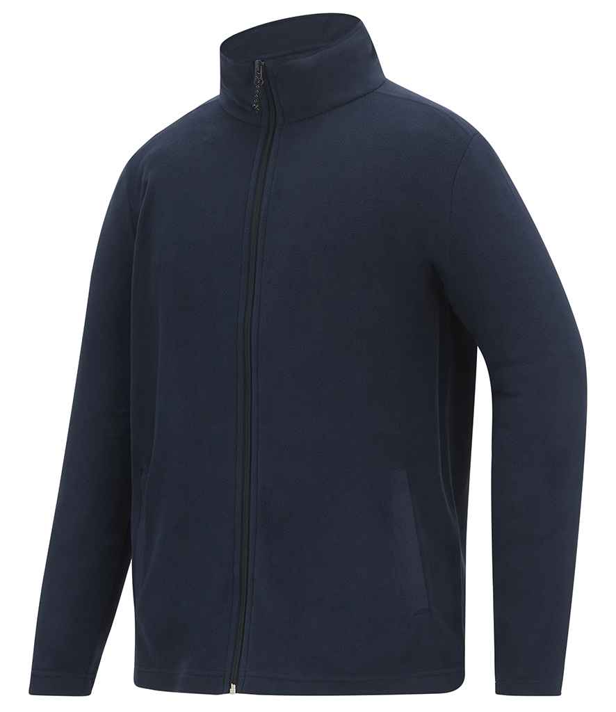Regatta Pro Ultra Light Micro Fleece Jacket