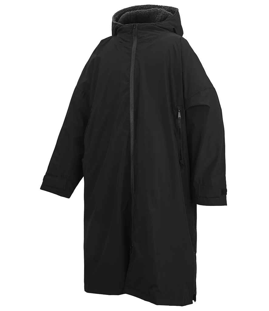 Regatta Pro Unisex Changing Robe