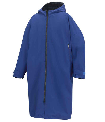 Regatta Pro Unisex Changing Robe