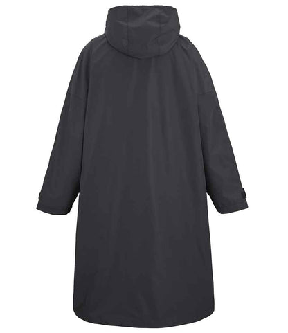 Regatta Pro Unisex Changing Robe
