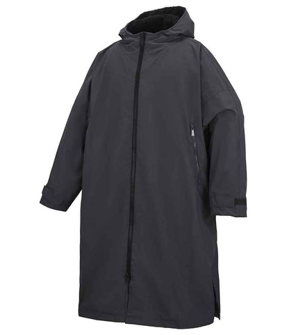 Regatta Pro Unisex Changing Robe