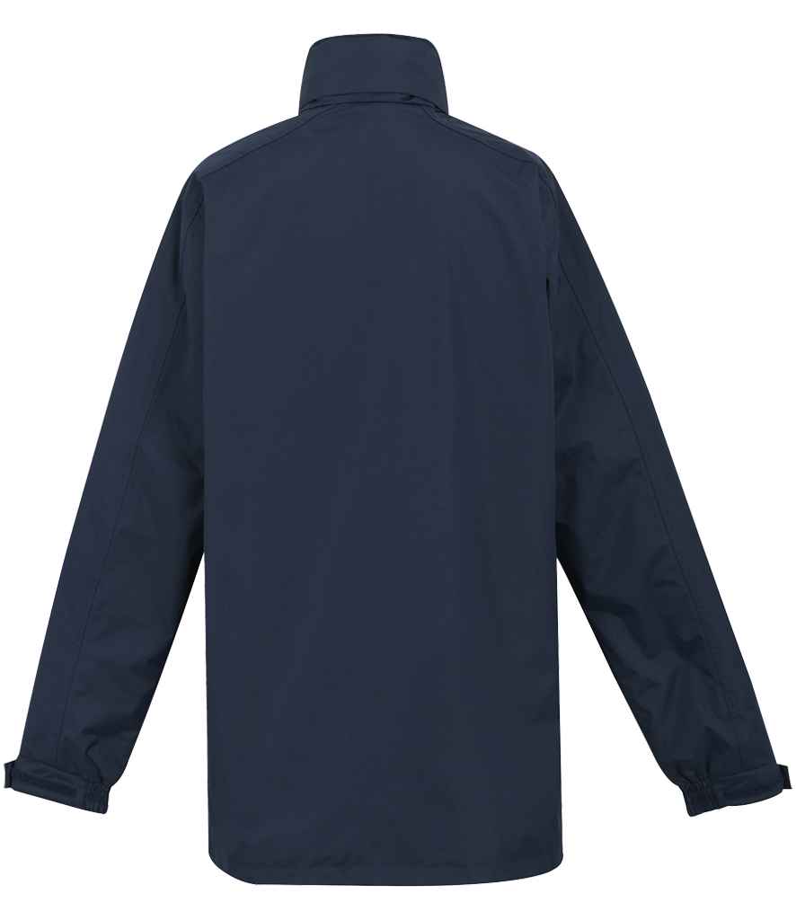Regatta Dover Parka Jacket
