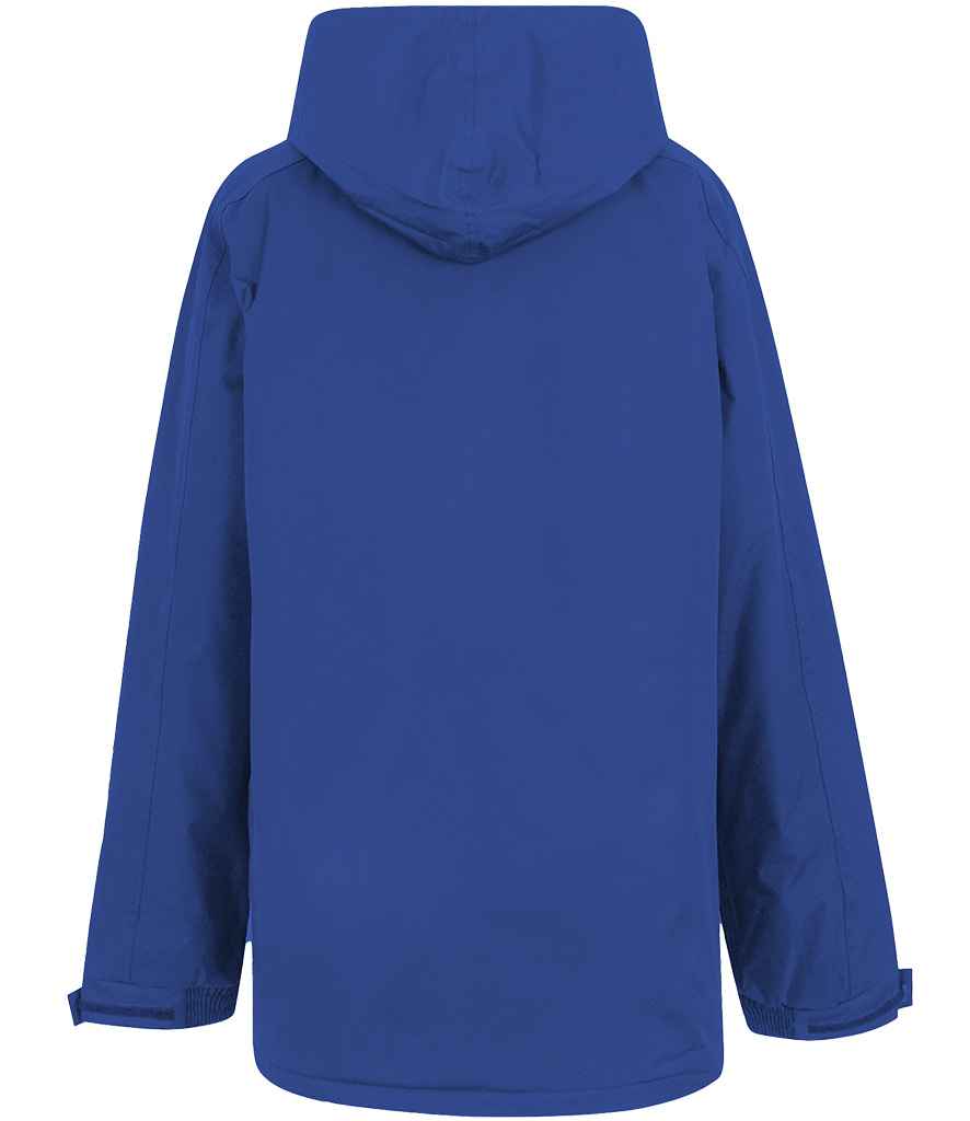 Regatta Dover Parka Jacket