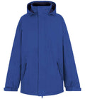 New Royal Blue
