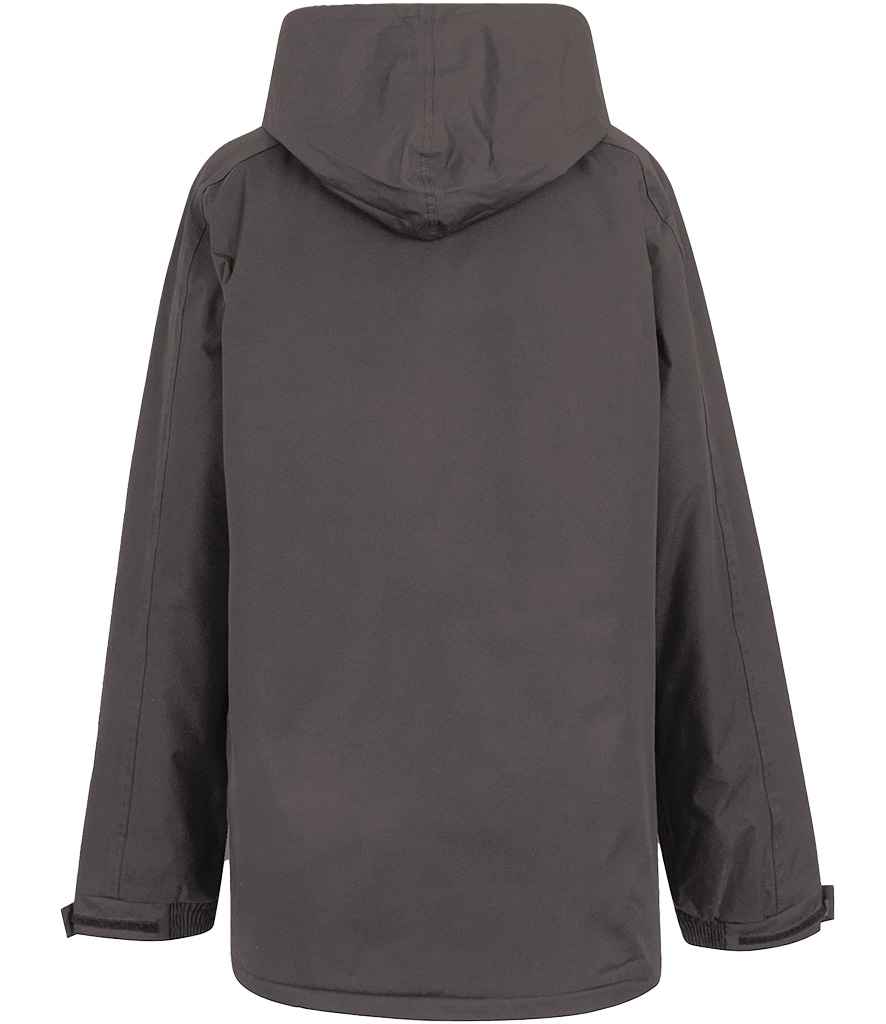 Regatta Dover Parka Jacket