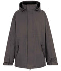 Seal Grey