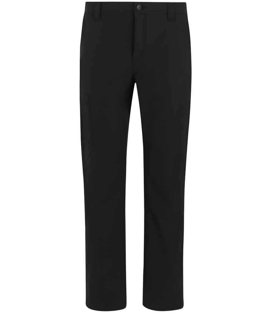 RG746 BLK FRONT