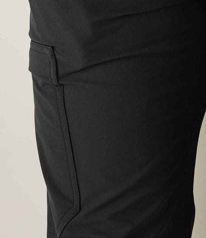 RG746 BLK MODEL 6
