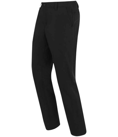 RG746 BLK RIGHT