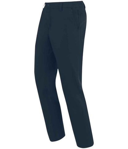 Regatta Pro Action Stretch Trousers